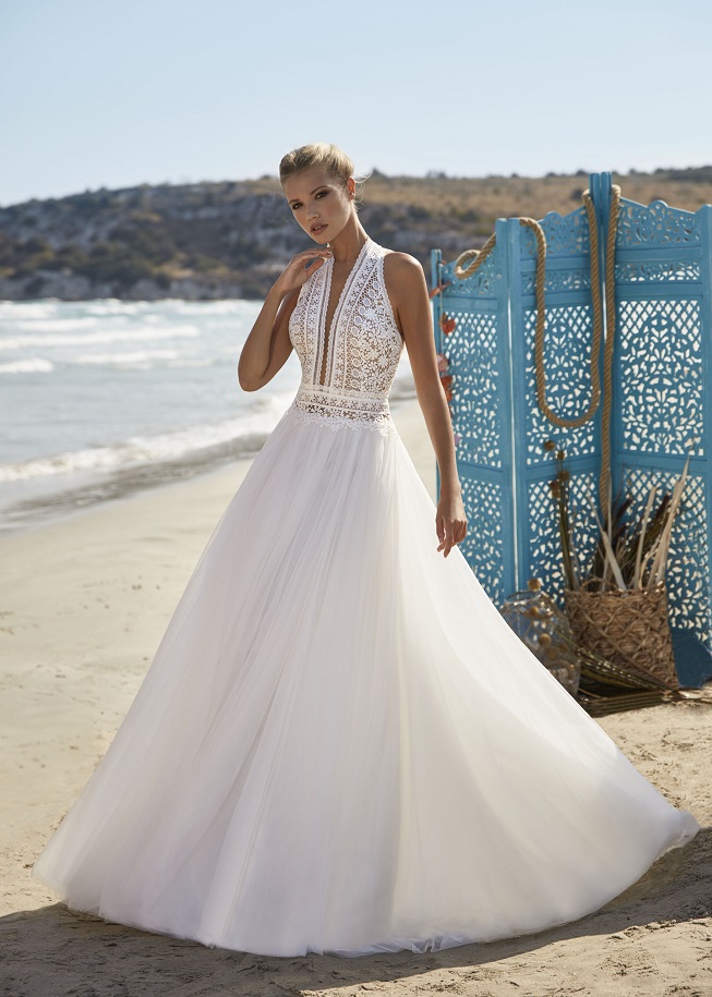 Herve Paris Vichy